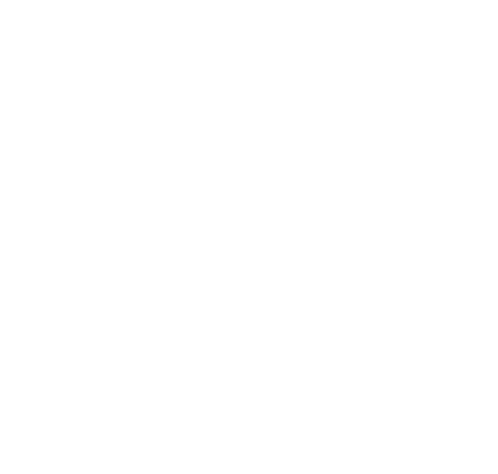 Regiony