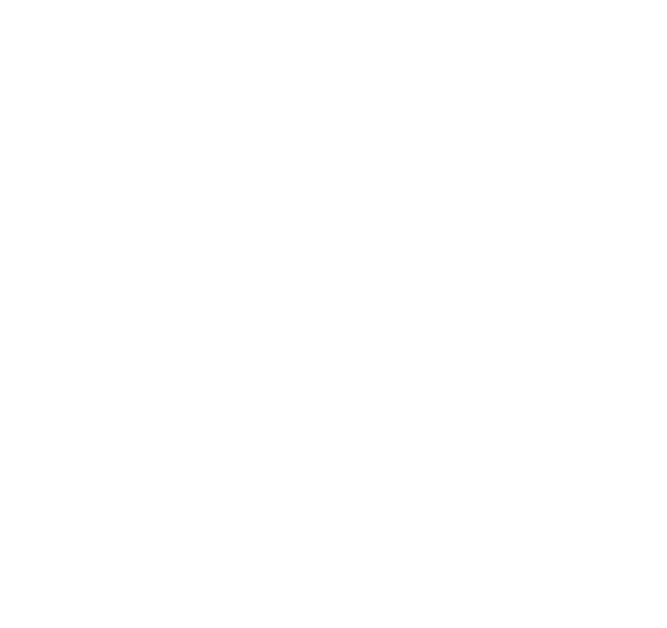 Regiony